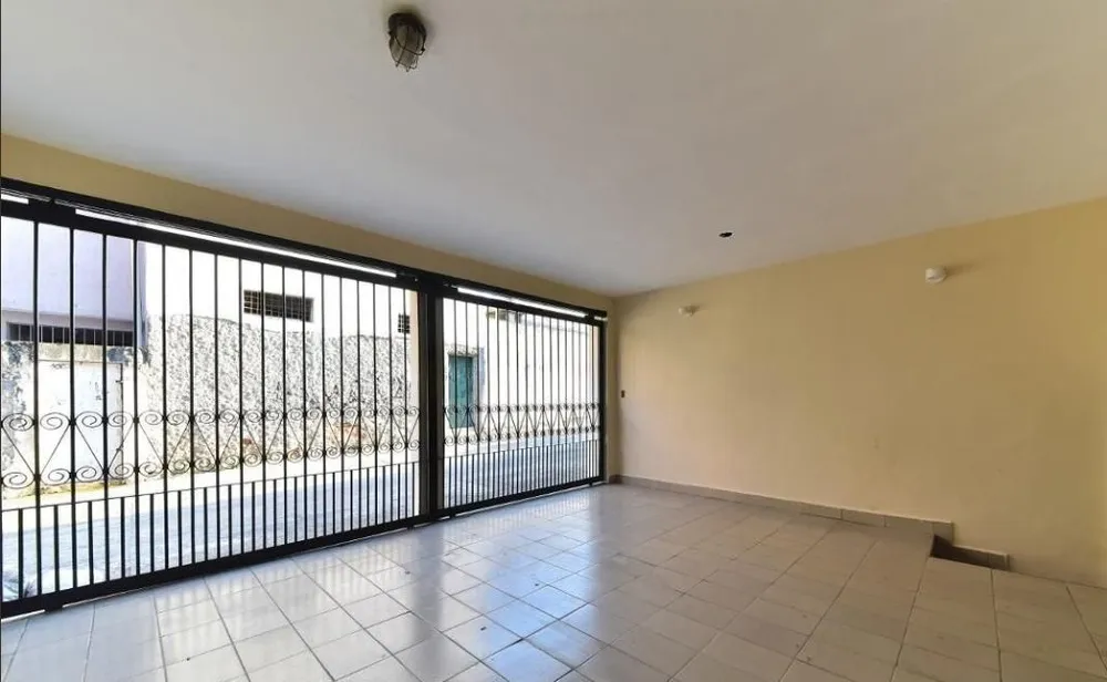 Sobrado, 4 quartos, 300 m² - Foto 26