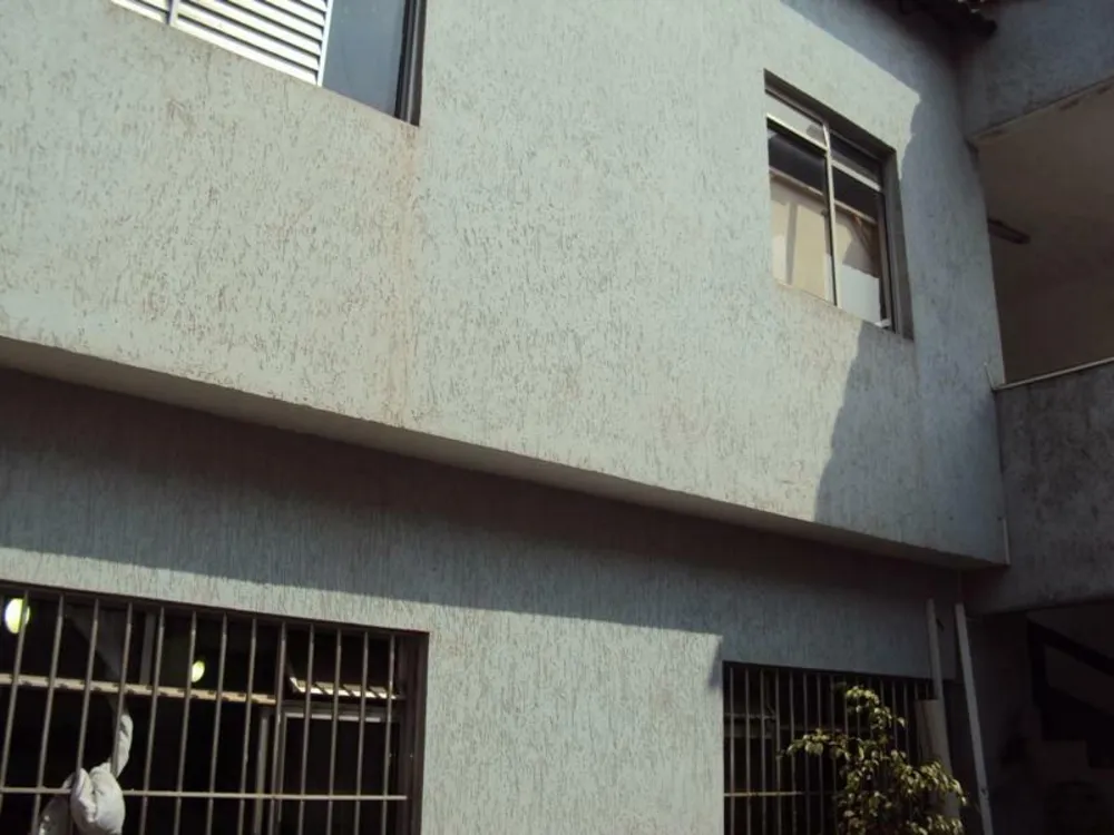 Sobrado, 3 quartos, 307 m² - Foto 3