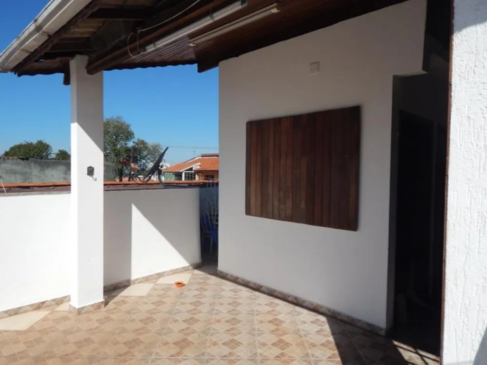 Sobrado, 3 quartos, 307 m² - Foto 2