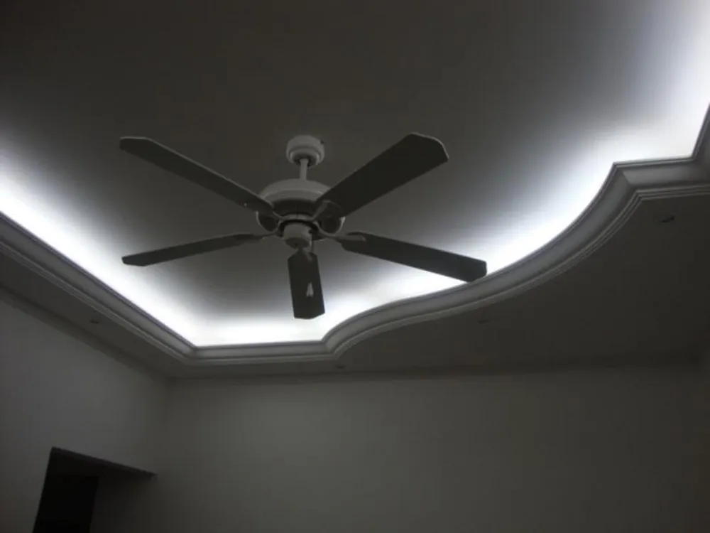 Sobrado, 3 quartos, 307 m² - Foto 2