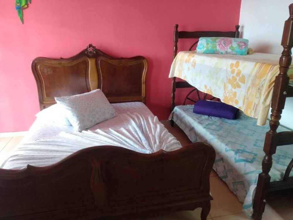 Pousada-Chalé, 8 quartos, 650 m² - Foto 7