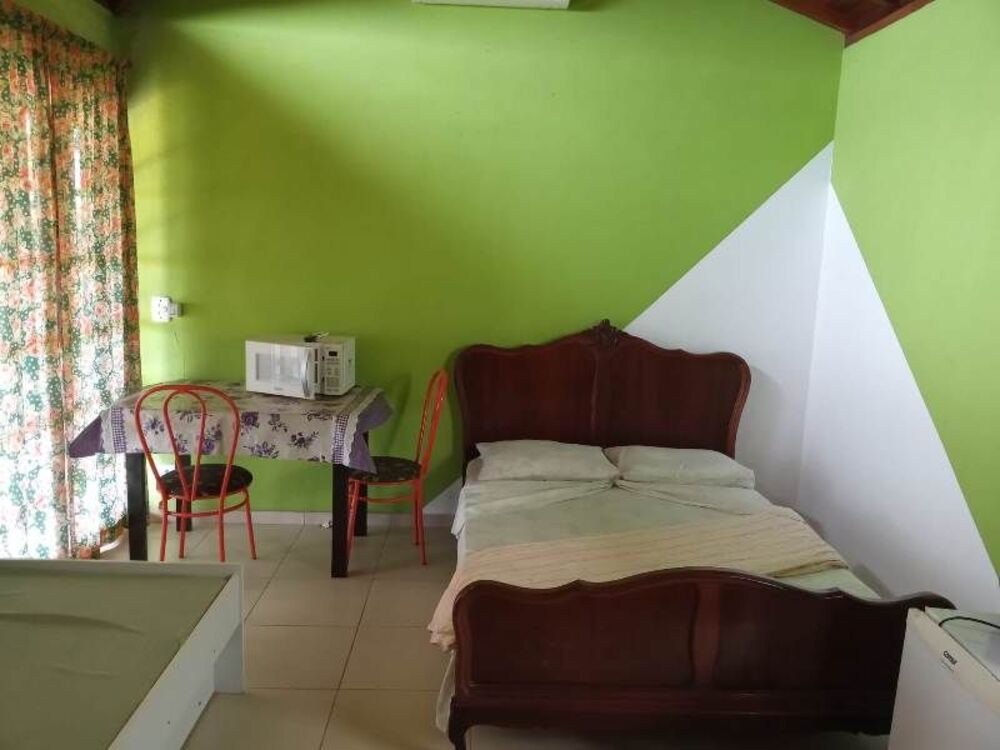 Pousada-Chalé, 8 quartos, 650 m² - Foto 6