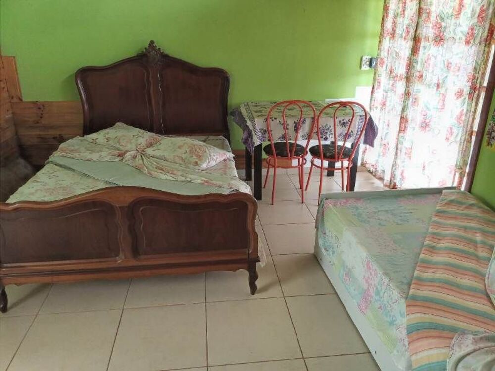 Pousada-Chalé, 8 quartos, 650 m² - Foto 4