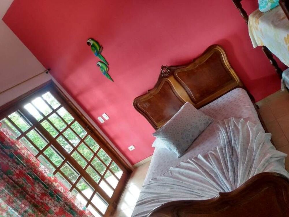 Pousada-Chalé, 8 quartos, 650 m² - Foto 5