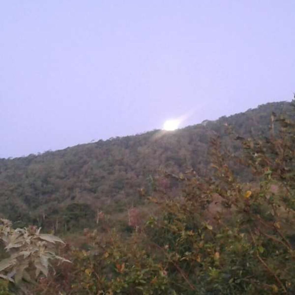 Pousada-Chalé, 8 quartos, 650 m² - Foto 12