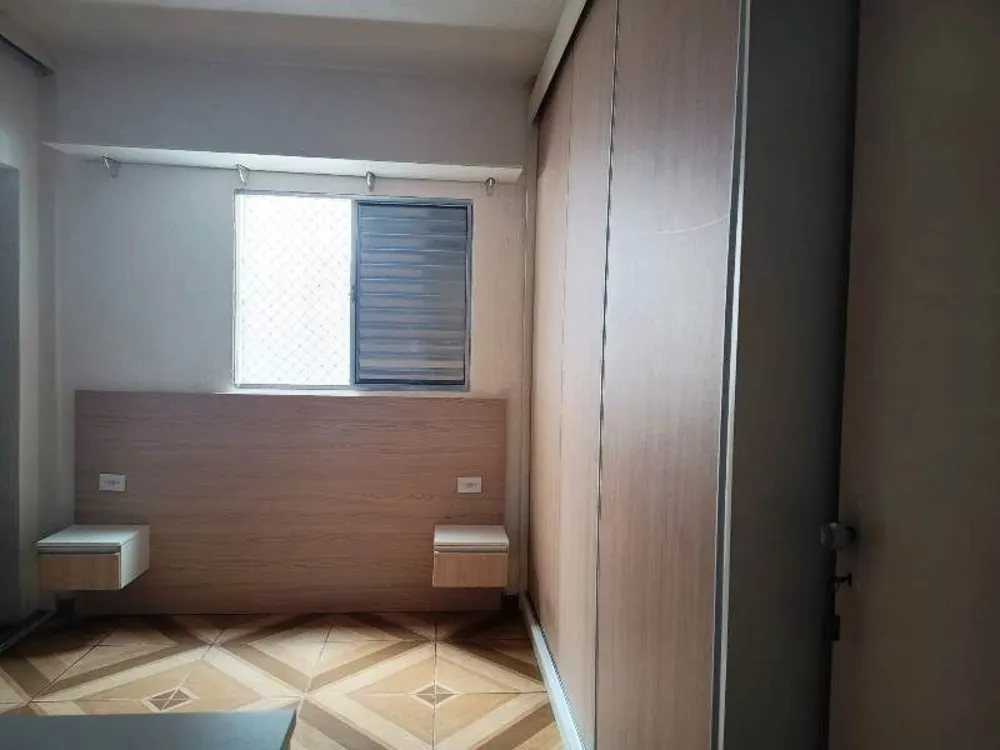 Sobrado, 5 quartos, 222 m² - Foto 6