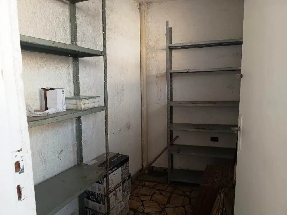 Sobrado, 5 quartos, 222 m² - Foto 14