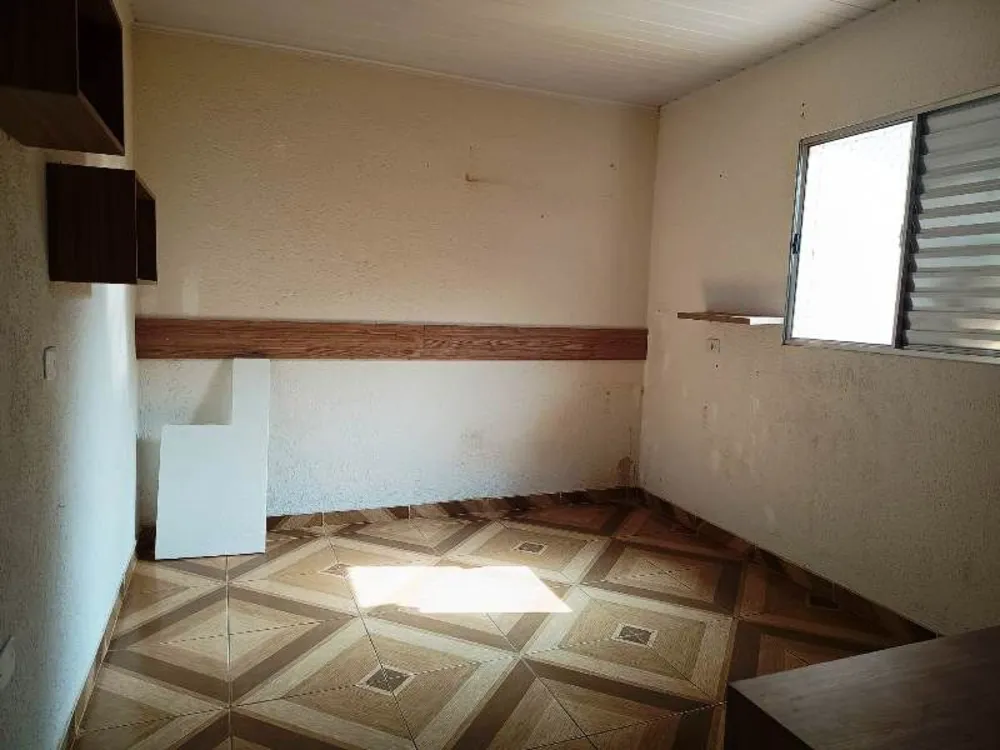 Sobrado, 5 quartos, 222 m² - Foto 9