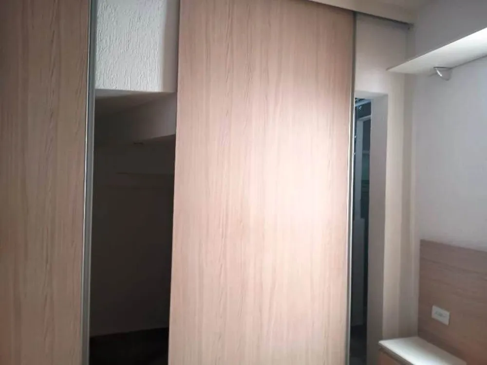 Sobrado, 5 quartos, 222 m² - Foto 5