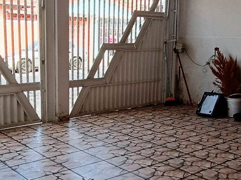 Sobrado, 5 quartos, 222 m² - Foto 4