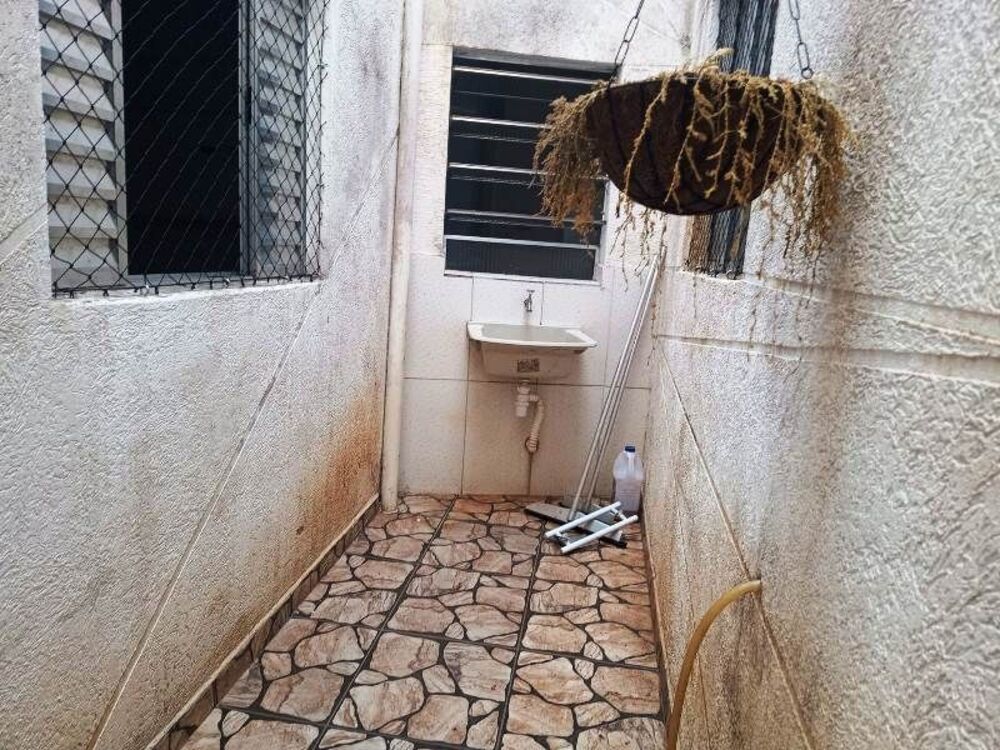Sobrado, 5 quartos, 222 m² - Foto 3