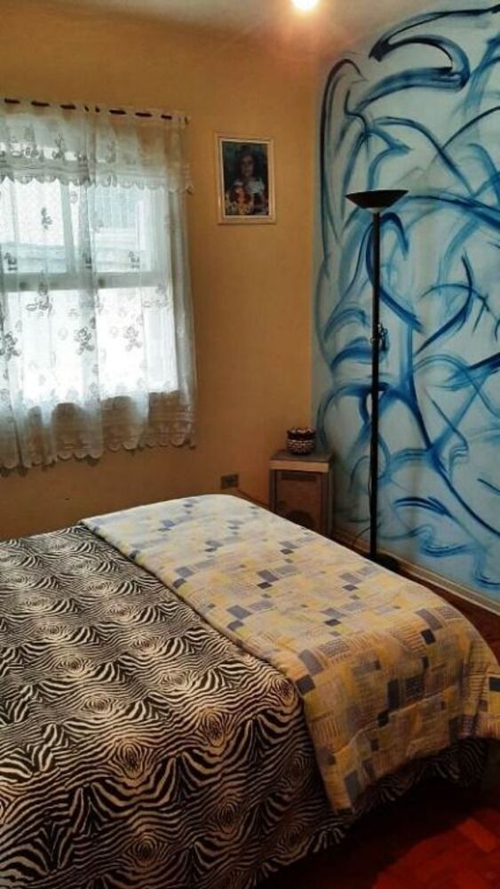 Sobrado, 3 quartos, 75 m² - Foto 2