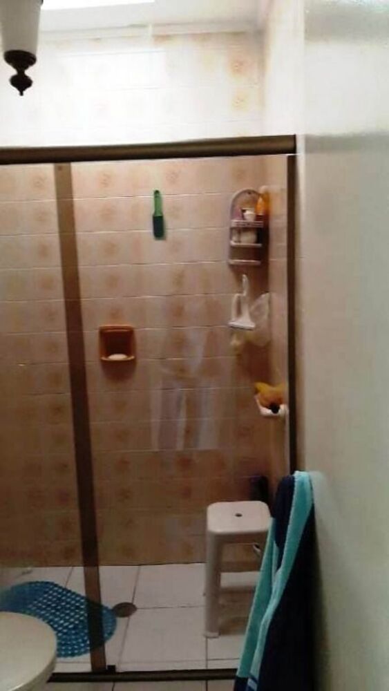 Sobrado, 3 quartos, 75 m² - Foto 4