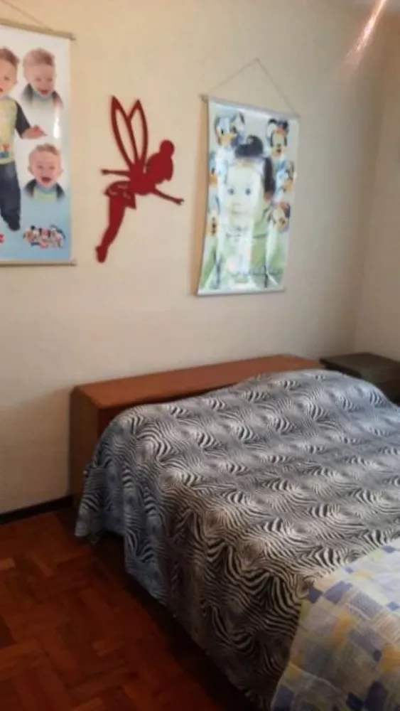 Sobrado, 3 quartos, 75 m² - Foto 4