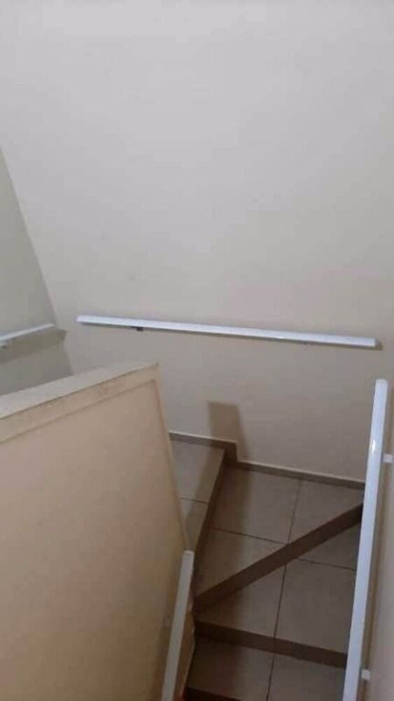Sobrado, 3 quartos, 75 m² - Foto 1