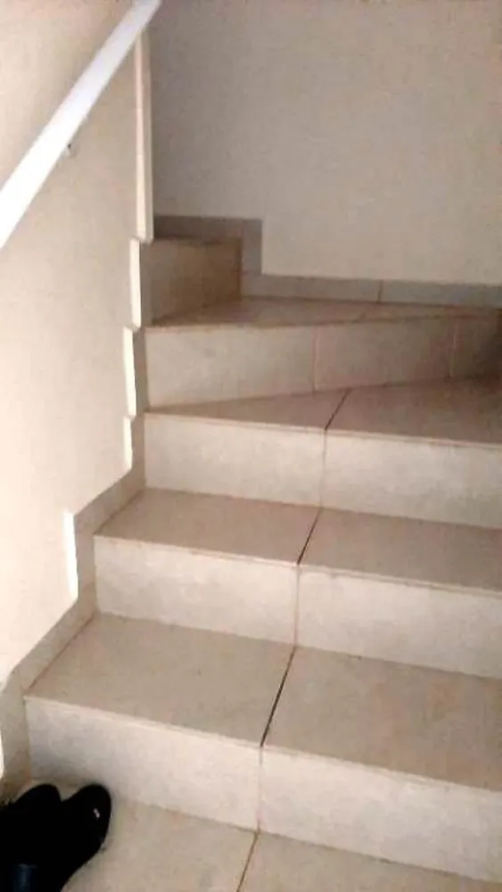 Sobrado, 3 quartos, 75 m² - Foto 6