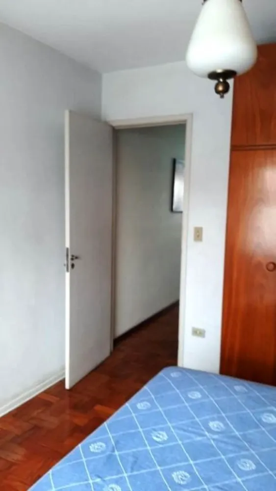 Sobrado, 3 quartos, 75 m² - Foto 2