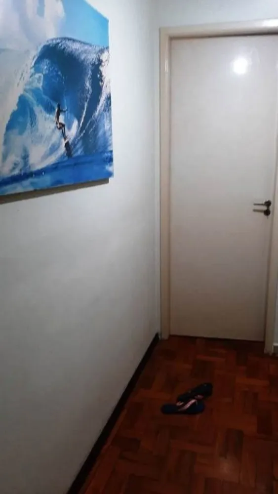 Sobrado, 3 quartos, 75 m² - Foto 8