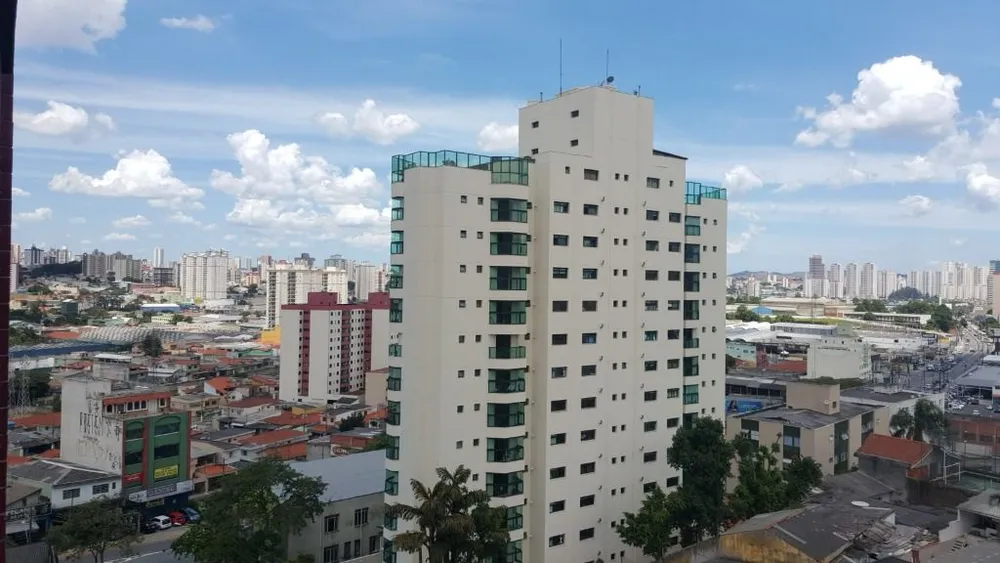 Apartamento, 4 quartos, 182 m² - Foto 4