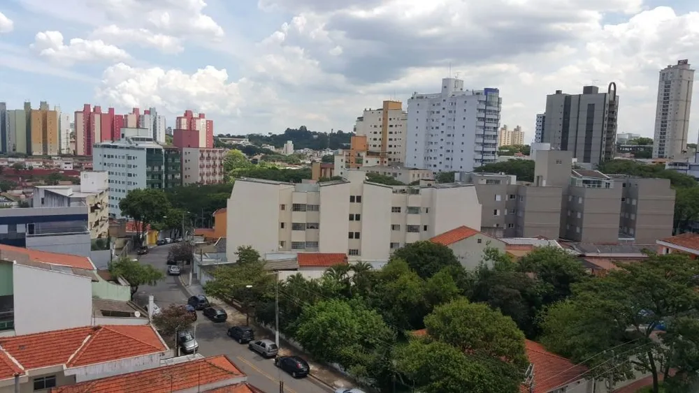 Apartamento, 4 quartos, 182 m² - Foto 5