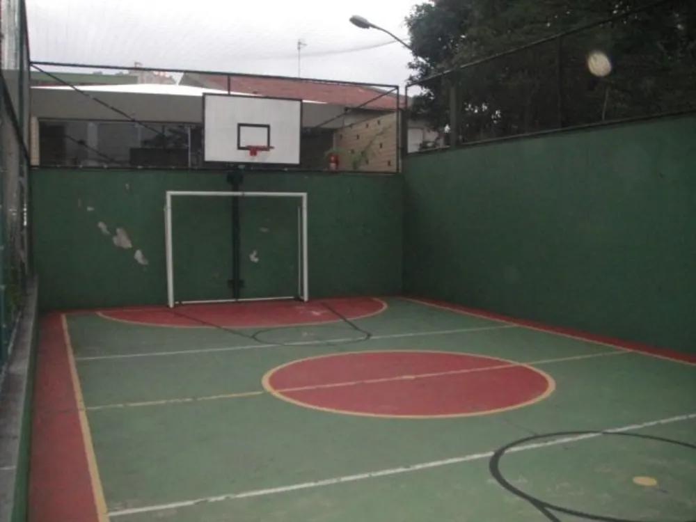 Apartamento, 4 quartos, 182 m² - Foto 11