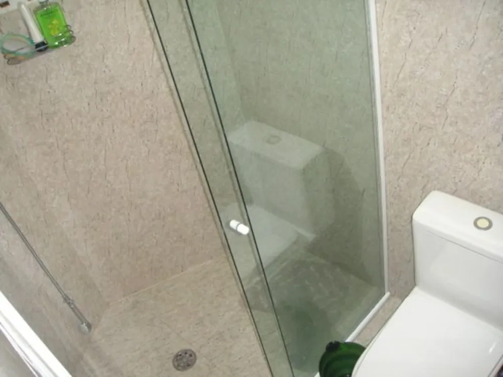 Apartamento, 4 quartos, 182 m² - Foto 9