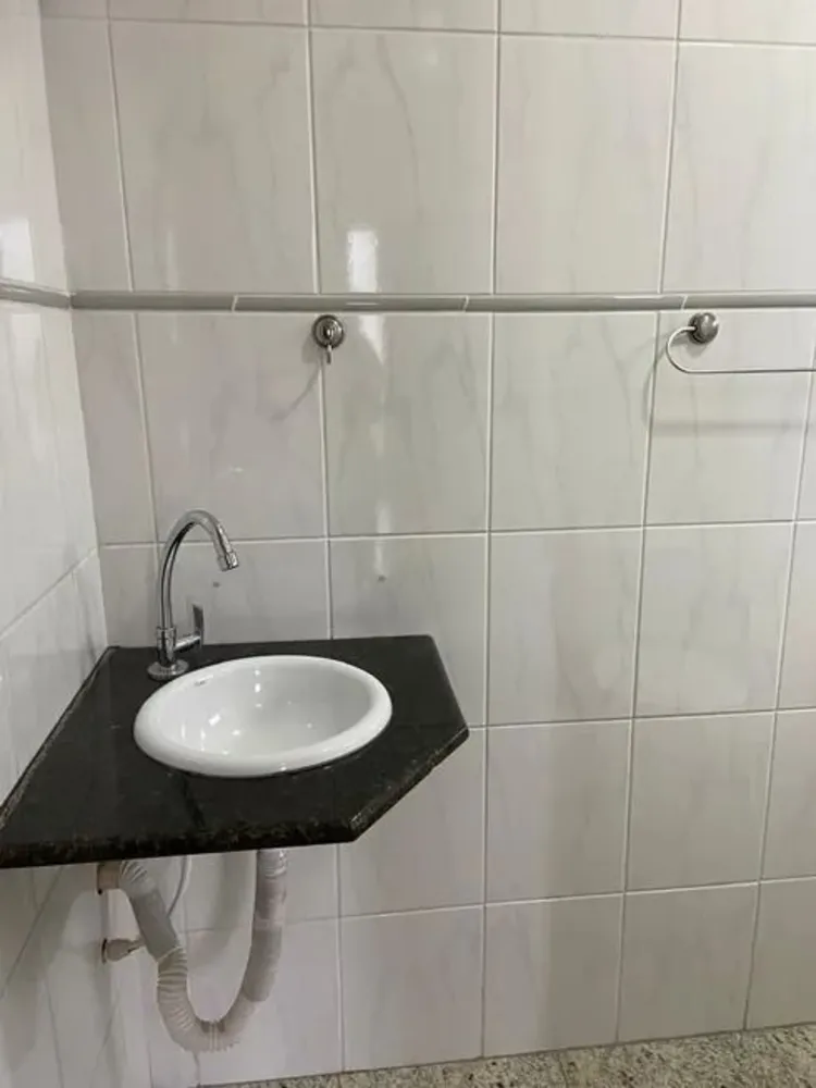 Apartamento, 2 quartos, 60 m² - Foto 6