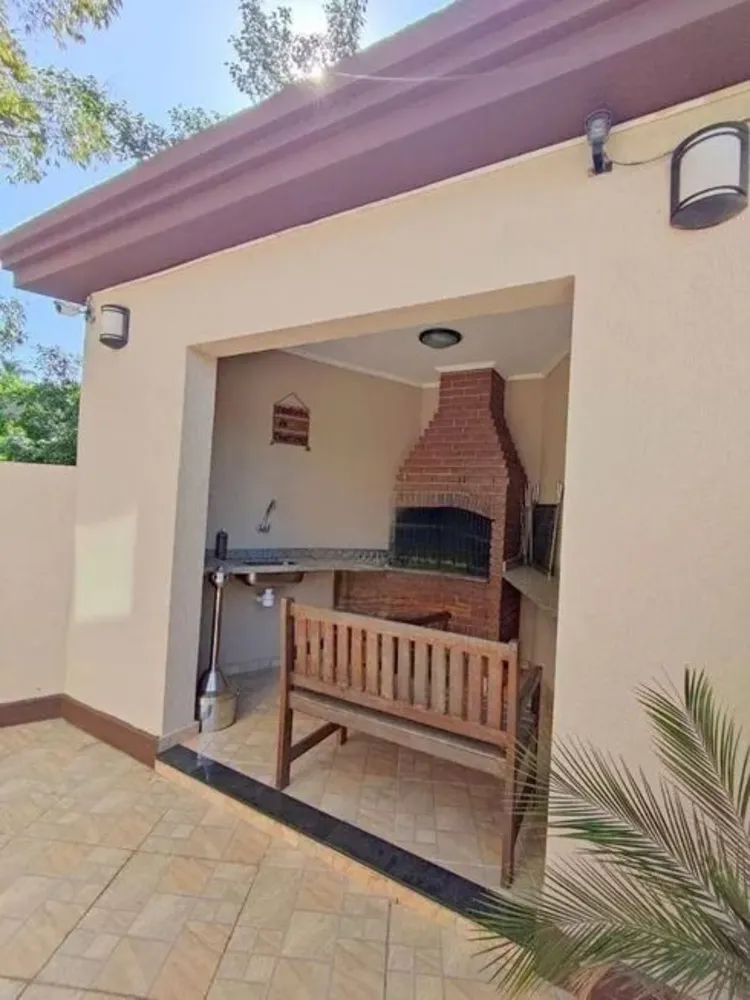Apartamento, 2 quartos, 60 m² - Foto 7