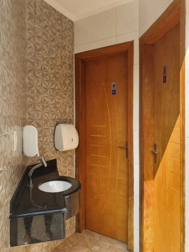 Apartamento, 2 quartos, 60 m² - Foto 9