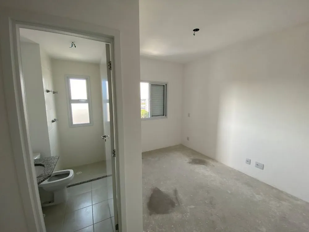 Apartamento, 2 quartos, 64 m² - Foto 10