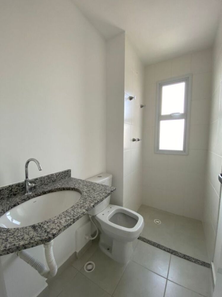 Apartamento, 2 quartos, 64 m² - Foto 3