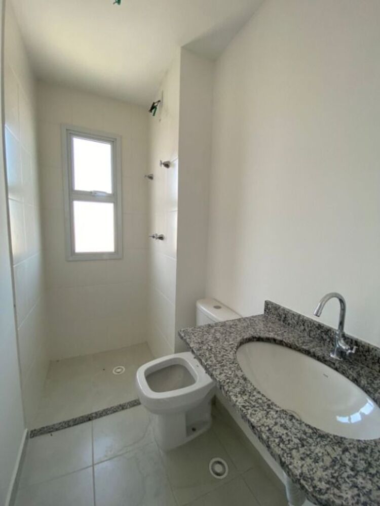 Apartamento, 2 quartos, 64 m² - Foto 1