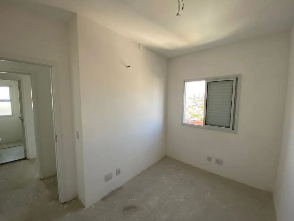 Apartamento, 2 quartos, 64 m² - Foto 8
