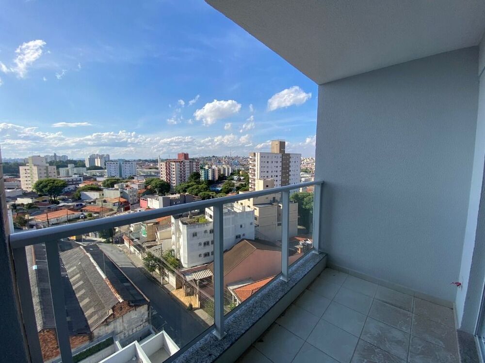 Apartamento, 2 quartos, 64 m² - Foto 4
