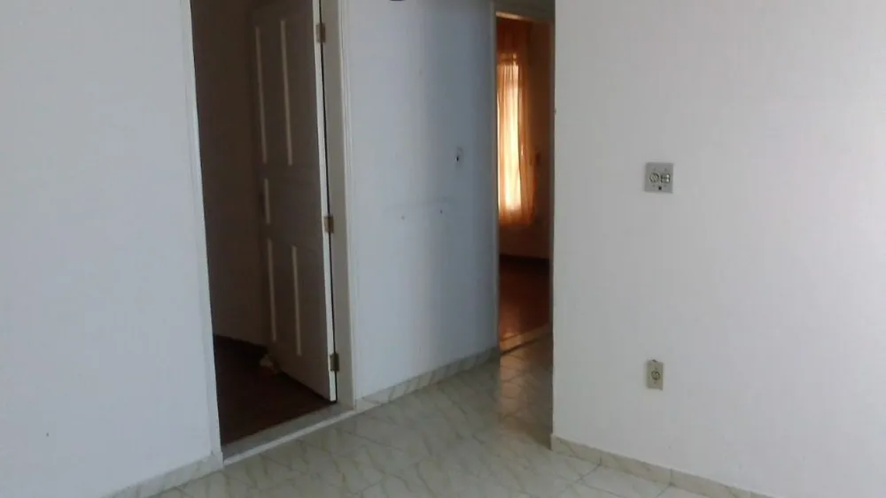 Casa, 3 quartos, 156 m² - Foto 2