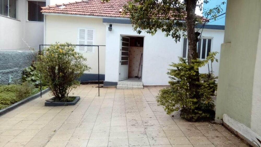Casa, 3 quartos, 156 m² - Foto 1