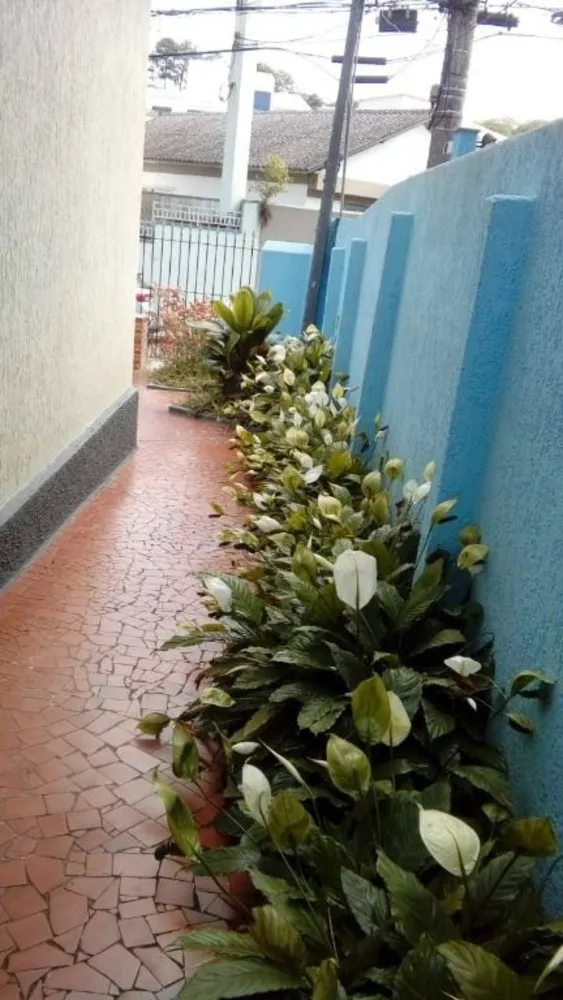 Casa, 3 quartos, 156 m² - Foto 10