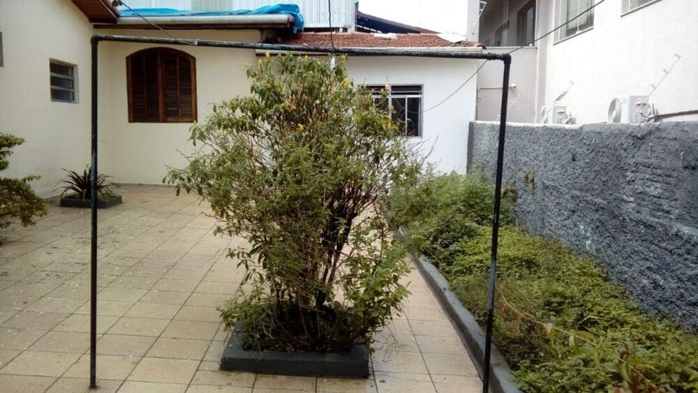 Casa, 3 quartos, 156 m² - Foto 3
