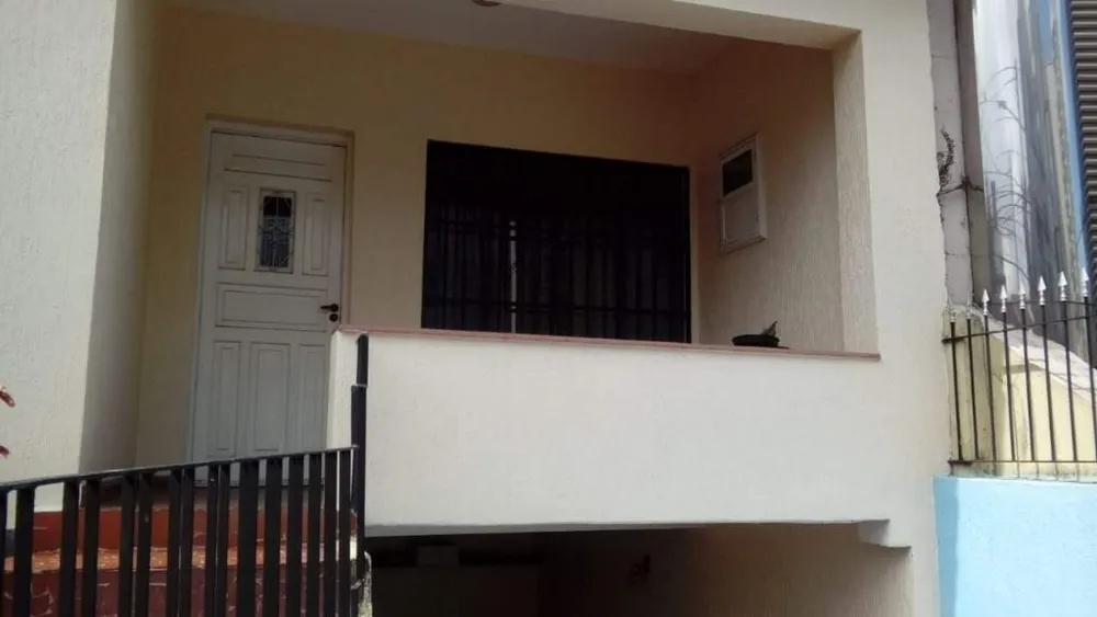 Casa, 3 quartos, 156 m² - Foto 7