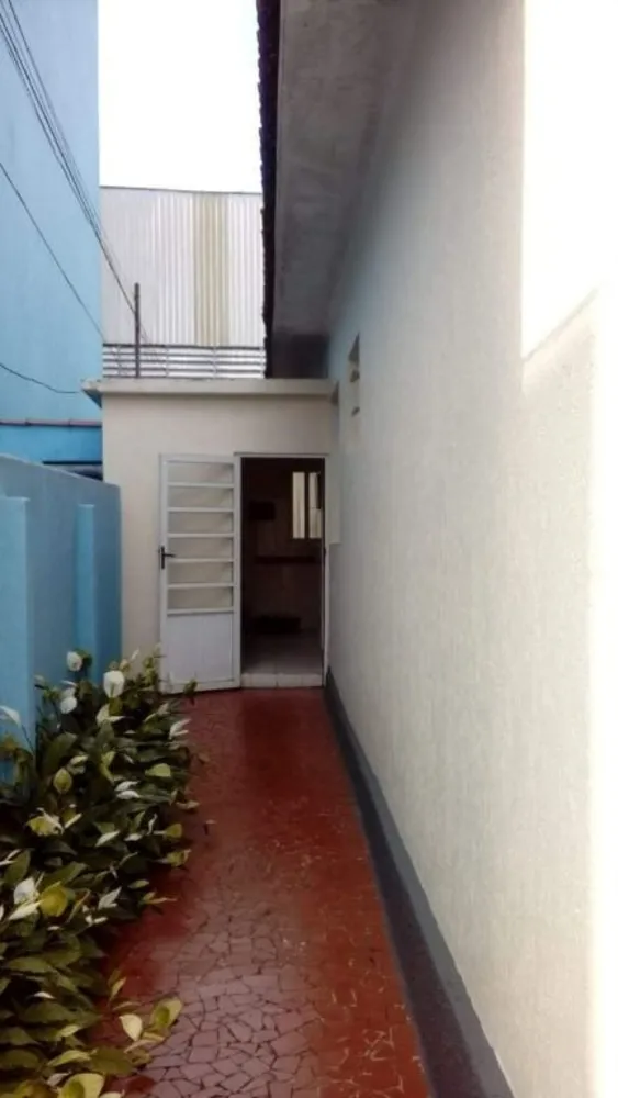 Casa, 3 quartos, 156 m² - Foto 6