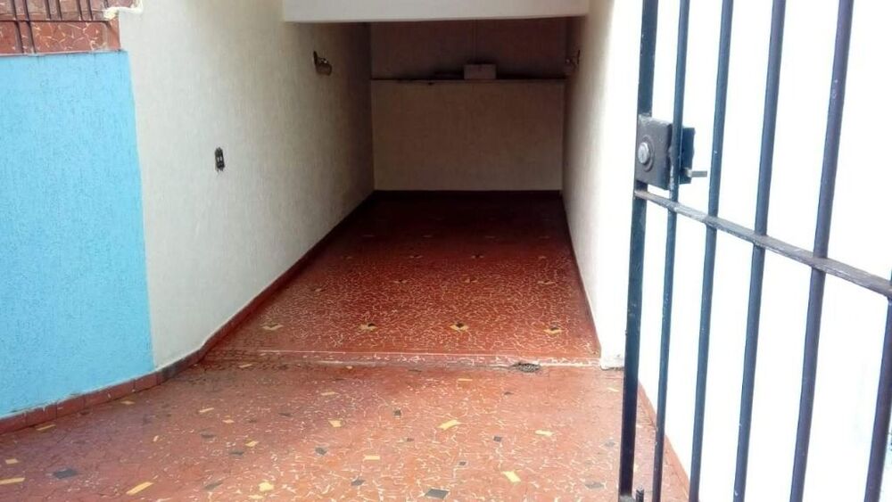Casa, 3 quartos, 156 m² - Foto 2