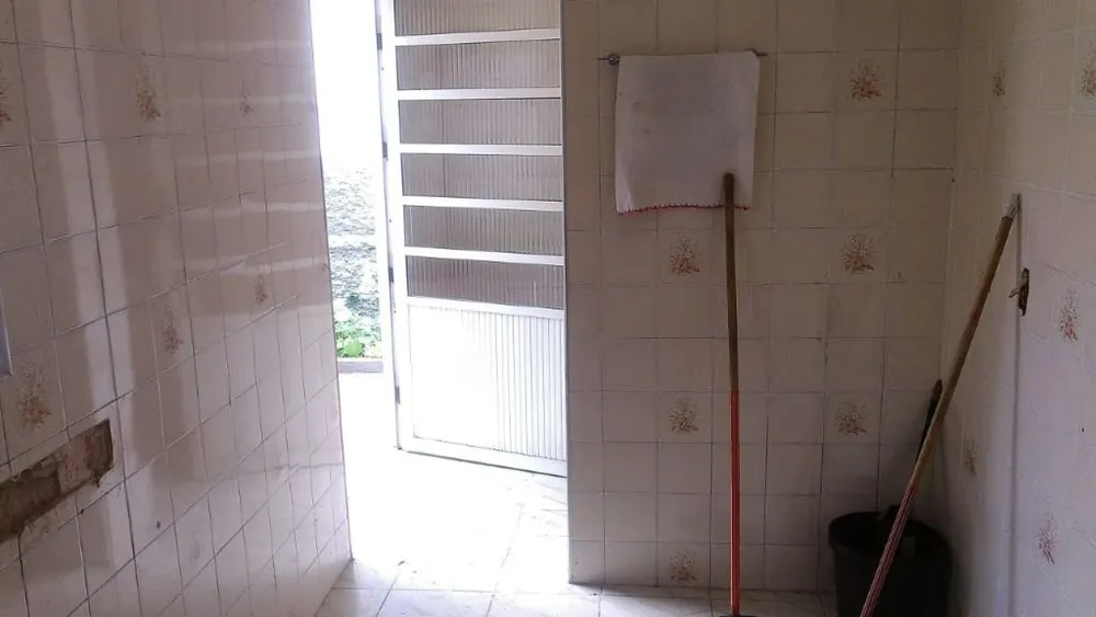 Casa, 3 quartos, 156 m² - Foto 3