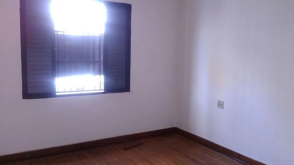 Casa, 3 quartos, 156 m² - Foto 5