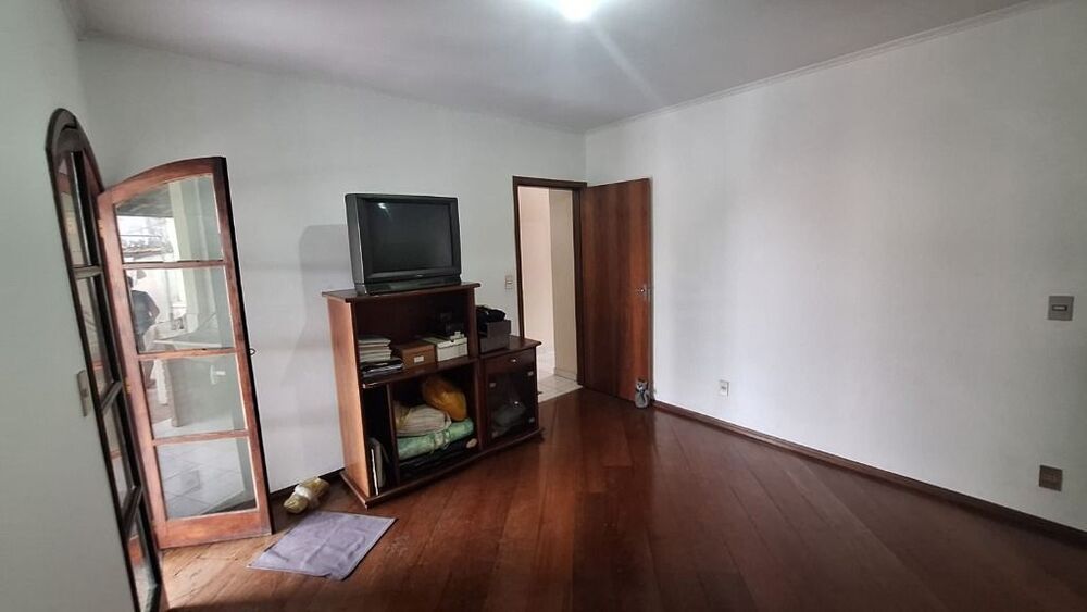 Sobrado, 3 quartos, 256 m² - Foto 6