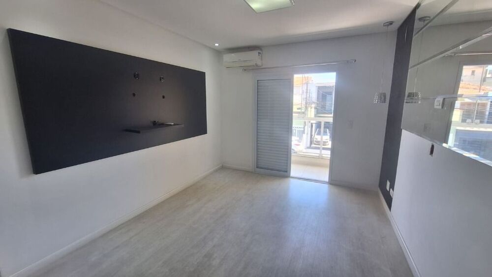 Sobrado, 3 quartos, 256 m² - Foto 14
