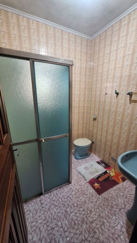 Sobrado, 3 quartos, 256 m² - Foto 7