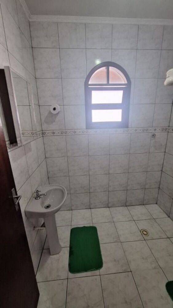 Sobrado, 3 quartos, 256 m² - Foto 11