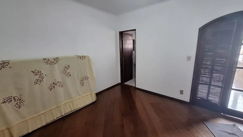 Sobrado, 3 quartos, 256 m² - Foto 9