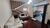 Sobrado, 3 quartos, 256 m² - Foto 1