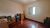 Sobrado, 3 quartos, 256 m² - Foto 4